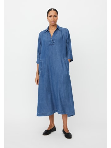 MASAI  Jeanskleid MaNikeeta in Washed Denim