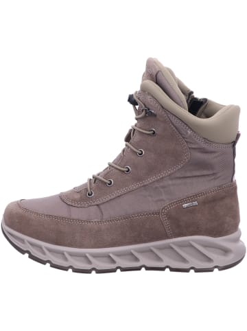 Igi&Co Stiefeletten/Boot in braun