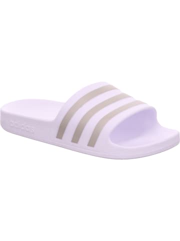 adidas Badesandalen Schwimmen für Herren in blau