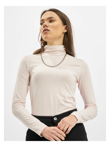 DEF DEF Longsleeves in rose