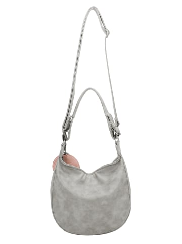 Fritzi aus Preußen Tasche Fritzi Hobo Vintage in Rock