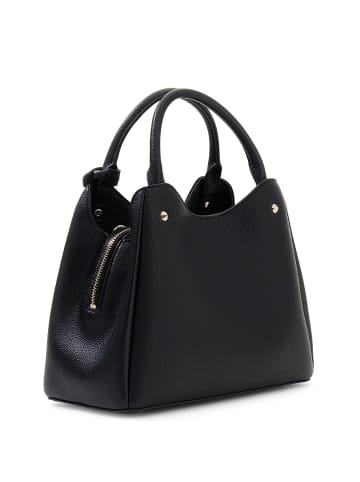 Guess HWBG6974050 Meridian POWER PLAY II LARGE TECH TOTE black