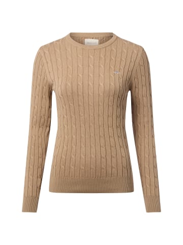 Gant Pullover in melange - 0022