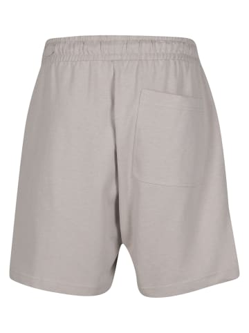 Urban Classics Shorts - Sweat in cloud