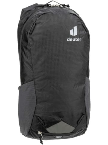 Deuter Rucksack / Backpack Race 12 in Black