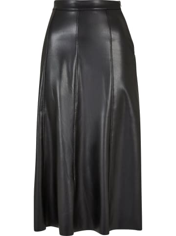 Urban Classics Urban Classics in black