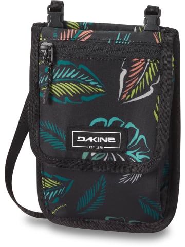 Dakine Wallet in tropical