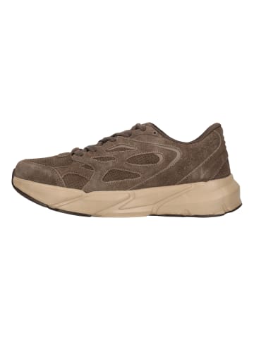 Endurance Sneaker Bryce in 3139 Driftwood