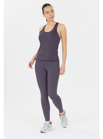 Endurance Top Nan in 4371 Graystone