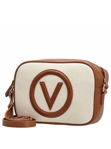 Valentino Bags Covent - Umhängetasche 22.5 cm (naturale/cuoio) in naturale/cuoio