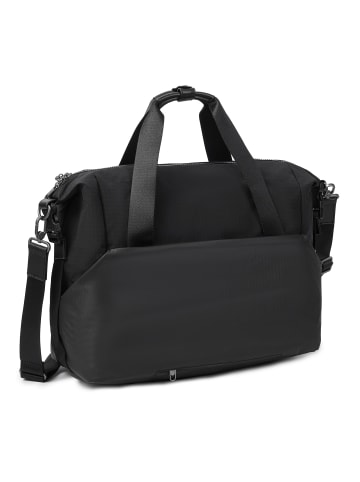 Hedgren Furo Ryoko S Aktentasche RFID Schutz 40 cm black