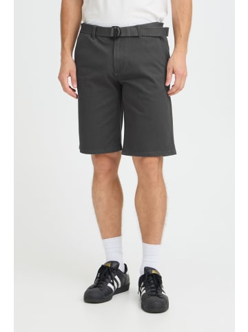 BLEND Chinoshorts BHBelo in Stein