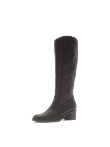 Gabor Fashion Elegante Stiefel in braun
