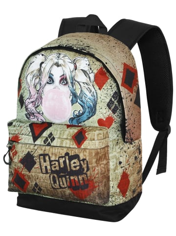 Warner Bros Rucksack Warner Bros in beige