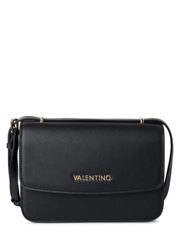 Valentino by Mario Valentino Tasche Flap in schwarz - 0001