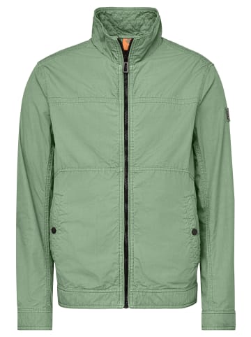 redpoint Blouson Brian in cactus