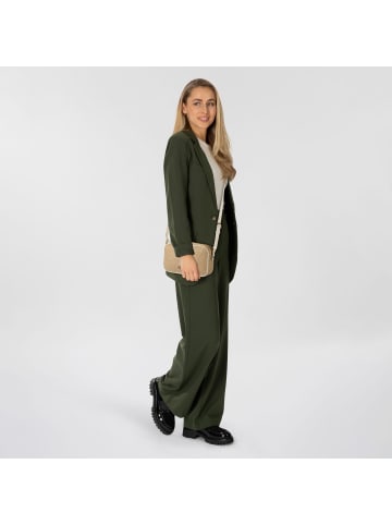 Liu Jo Evrim Umhängetasche S 21 cm in naturale