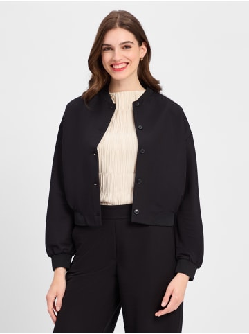 Someday Blazer Narlie in schwarz
