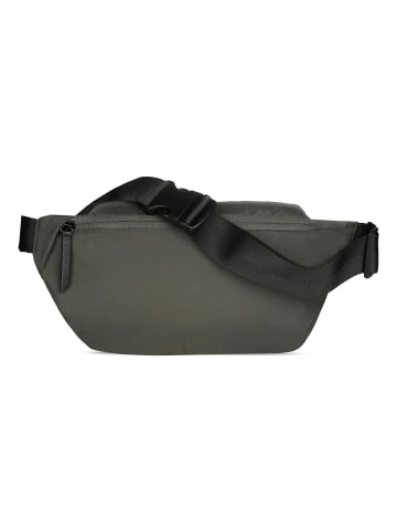 Bugatti Legere Gürteltasche 34 cm olive