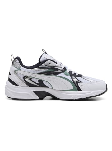 Puma Sneakers Low MILENIO TECH in bunt