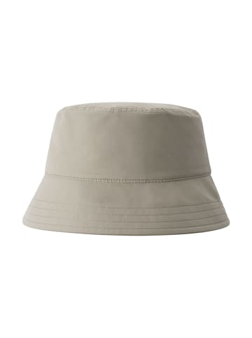 Reima BugProof Hut Itikka Earthy Beige