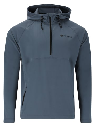 Virtus Funktionsjacke Colin in 2105 Bering Sea
