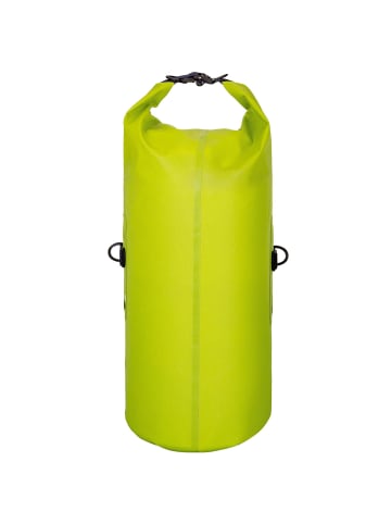 Tatonka WP 25 Kleidersack 26 cm in lime