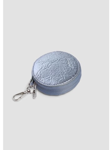 s.Oliver Tasche in 5136_arktisblau