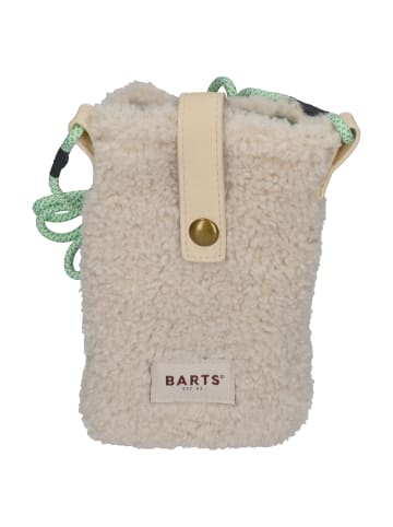 Barts BUGBANE PHONE BAG in natur