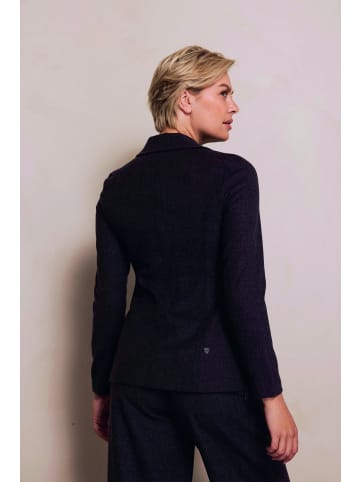 ZHRILL Blazer ZHSALMA LONG SAND in SAND