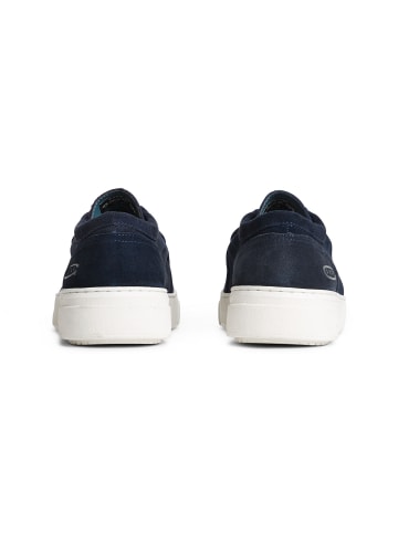 G-Star Raw Straker Sneaker dk navy