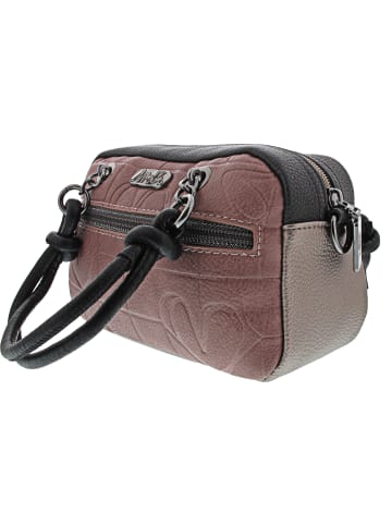 Anekke Mademoiselle Tasche Mehrfarbig