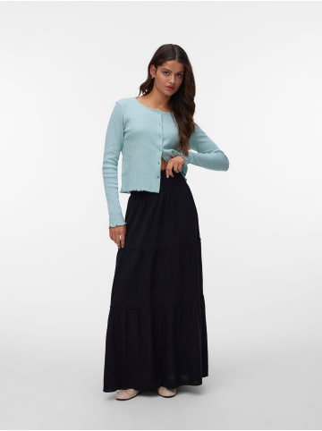 Vero Moda Rock in Black