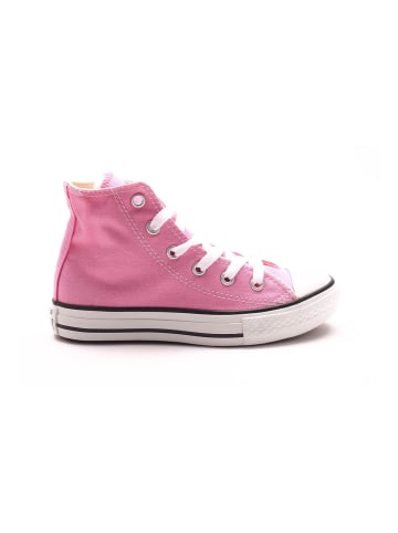 Converse Sneaker - in Rosa