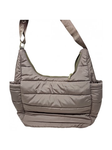 Hey Marly Tasche  in Braun