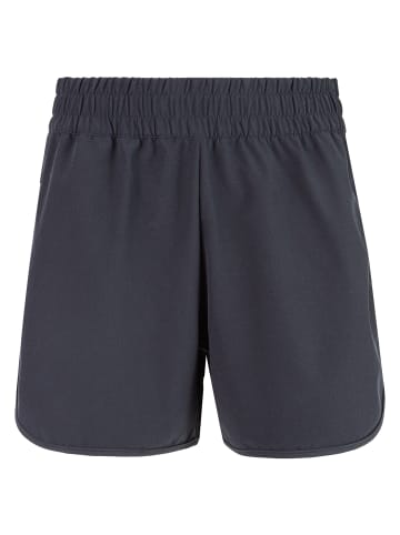 Athlecia Funktionsshorts Creme W Shorts in 2101 Dark Sapphire