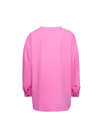 VINAJA Women Shirt in PINK