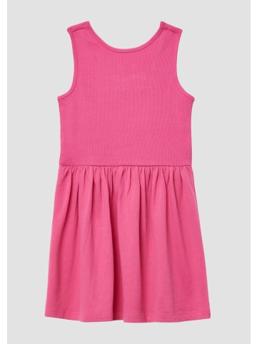 s.Oliver Kleid in 4424_pink