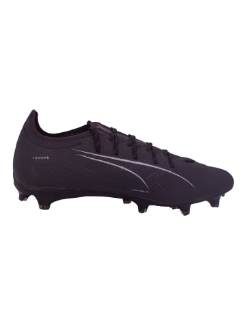 Puma Fussballschuhe Ultra 5 Pro Fg Ag in Schwarz
