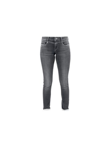 M.O.D. Jeans für Damen in uni