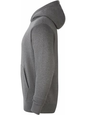 Nike Kapuzenpullover für Herren in uni