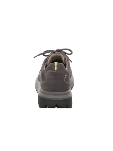 Gabor Lowtop-Sneaker in grau