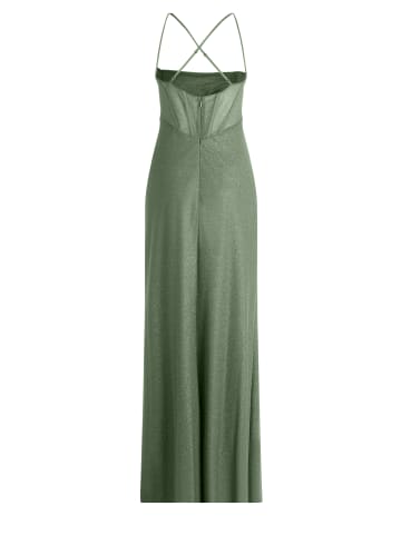 VM by Vera Mont Kleid in lind - 0003