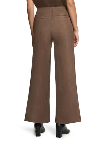 CARTOON Hose in braun