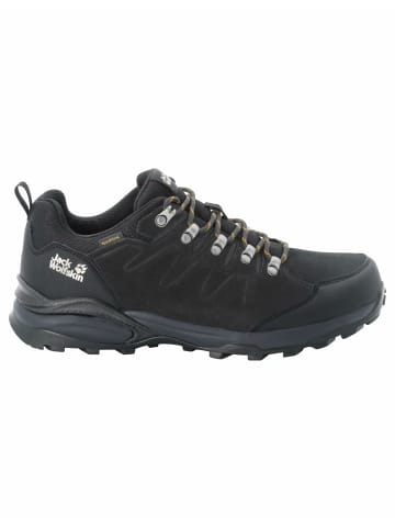 Jack Wolfskin Trekkingschuhe für Herren in kombi
