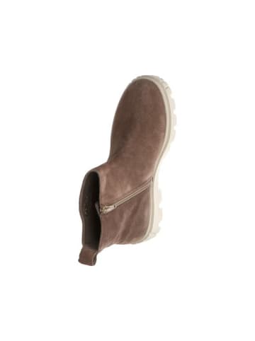 Gabor Stiefeletten für Damen in braun