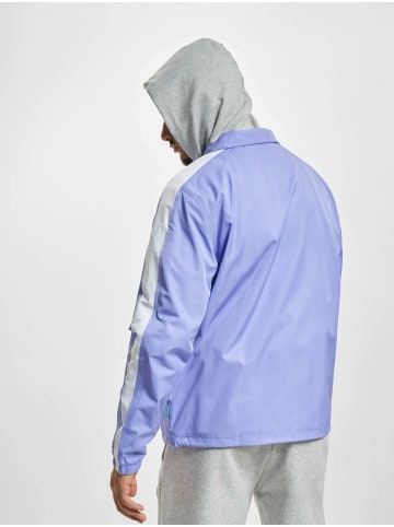 Puma Puma Cardigan in purple