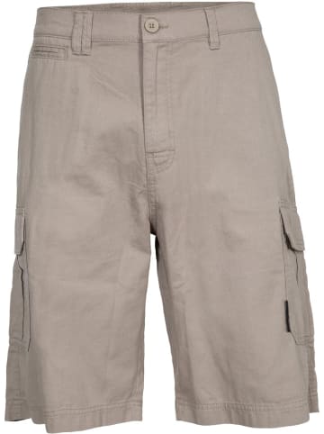 Trespass Short in Beige