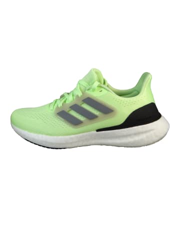 adidas Performance Halbschuhe grün