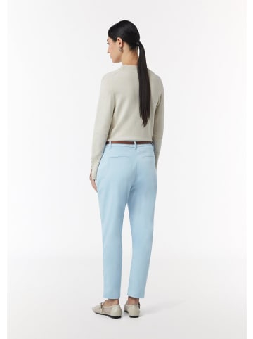 comma Hose in 5084_blassblau